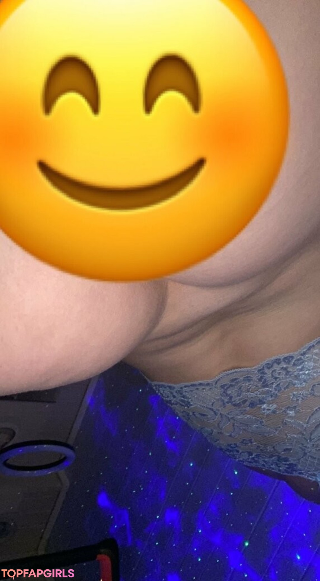 Foto di nudo di fuga di OnlyFans di Yourfavspicydragonfree #41 Foto di nudo di fuga di OnlyFans di Yourfavspicydragonfree #41