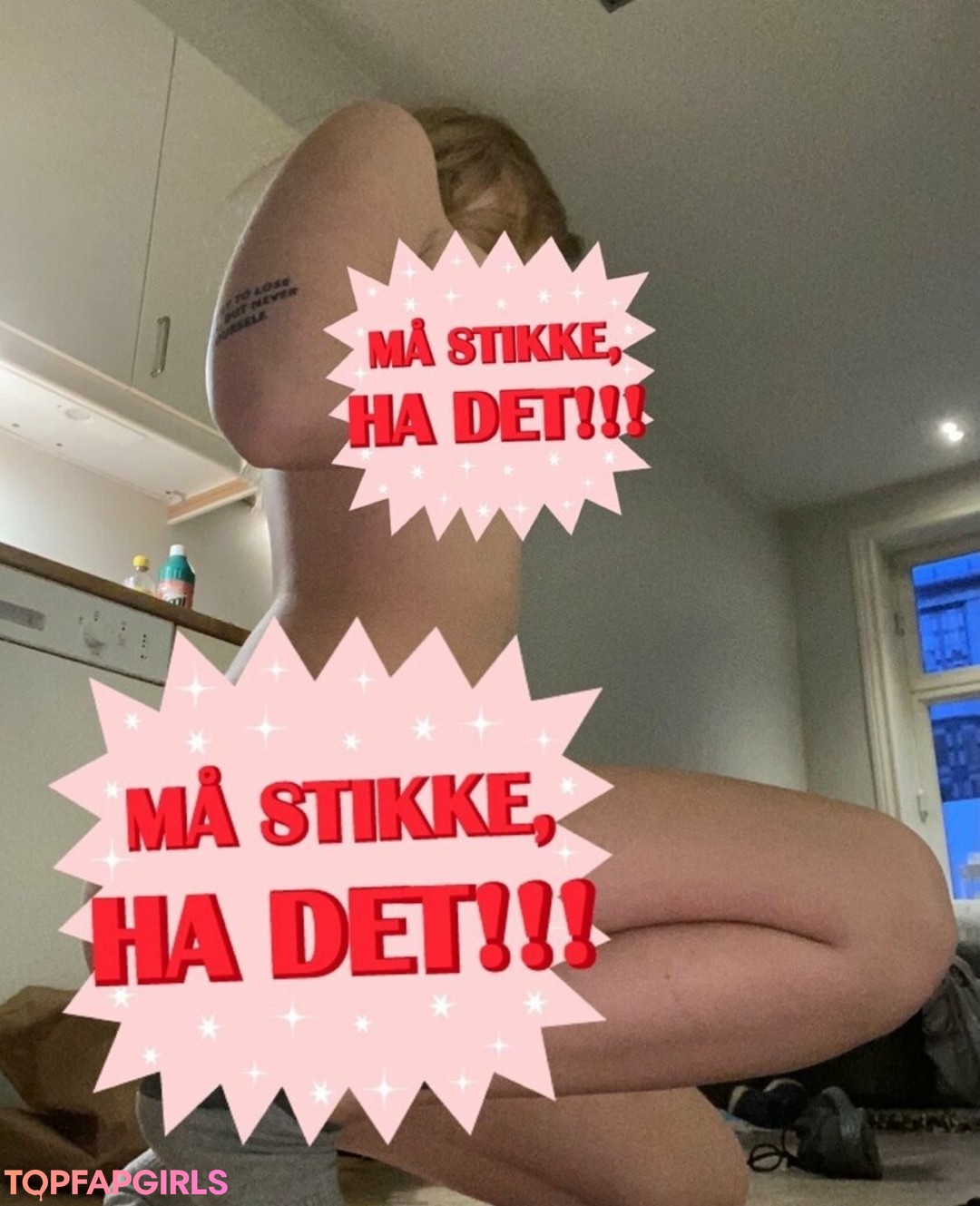 Foto di nudo di fuga di OnlyFans di Yourfavspicydragonfree #61 Foto di nudo di fuga di OnlyFans di Yourfavspicydragonfree #61