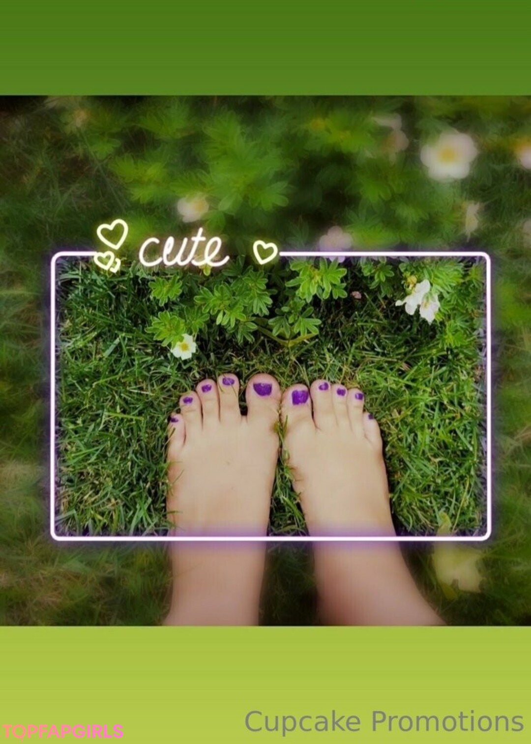 Foto di nudo di fuga di OnlyFans di Youramandarose #13 Foto di nudo di fuga di OnlyFans di Youramandarose #13