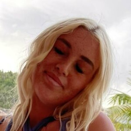 Andi111