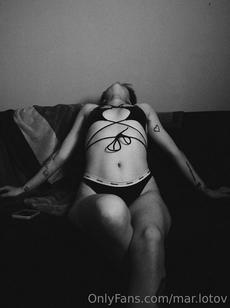 Marlotov