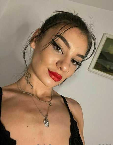 Martyna2000