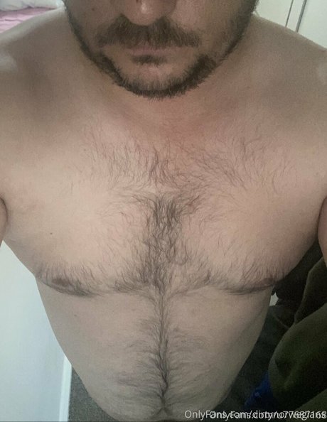 Foto di nudo di fuga di OnlyFans di Dirtynorwegians