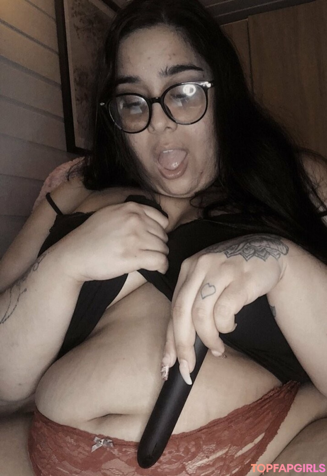 Foto di nudo di fuga di OnlyFans di Dirtynorwegians #65 Foto di nudo di fuga di OnlyFans di Dirtynorwegians #65