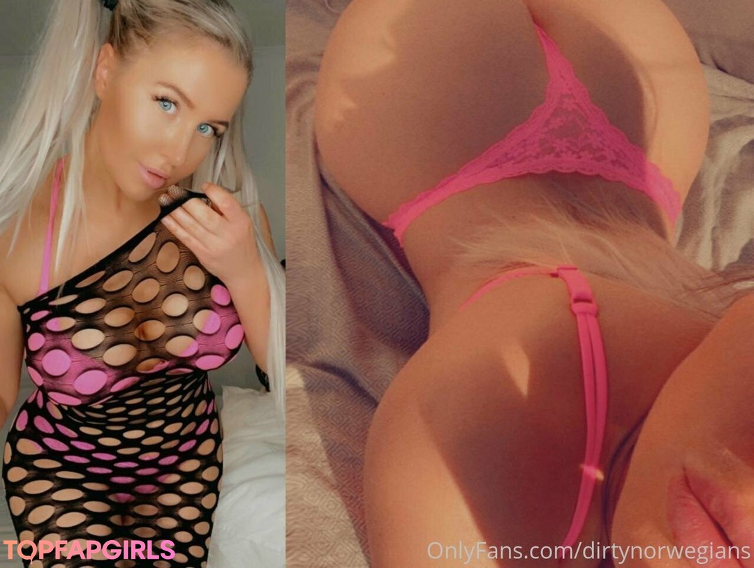 Foto di nudo di fuga di OnlyFans di Dirtynorwegians #87 Foto di nudo di fuga di OnlyFans di Dirtynorwegians #87