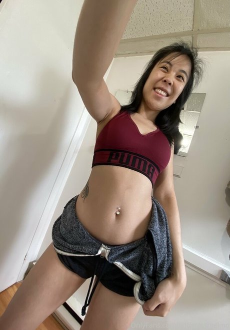 Myleskitty