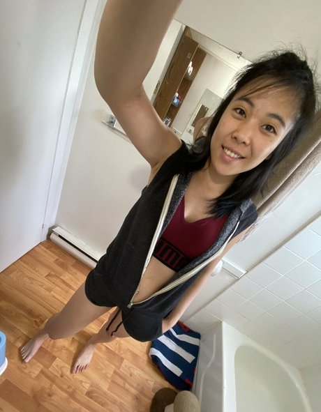 Myleskitty
