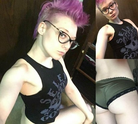 Explicit_enby