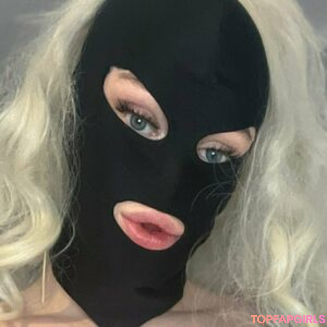 Foto di nudo di fuga di OnlyFans di Littlelofotengirlfree #13 Foto di nudo di fuga di OnlyFans di Littlelofotengirlfree #13