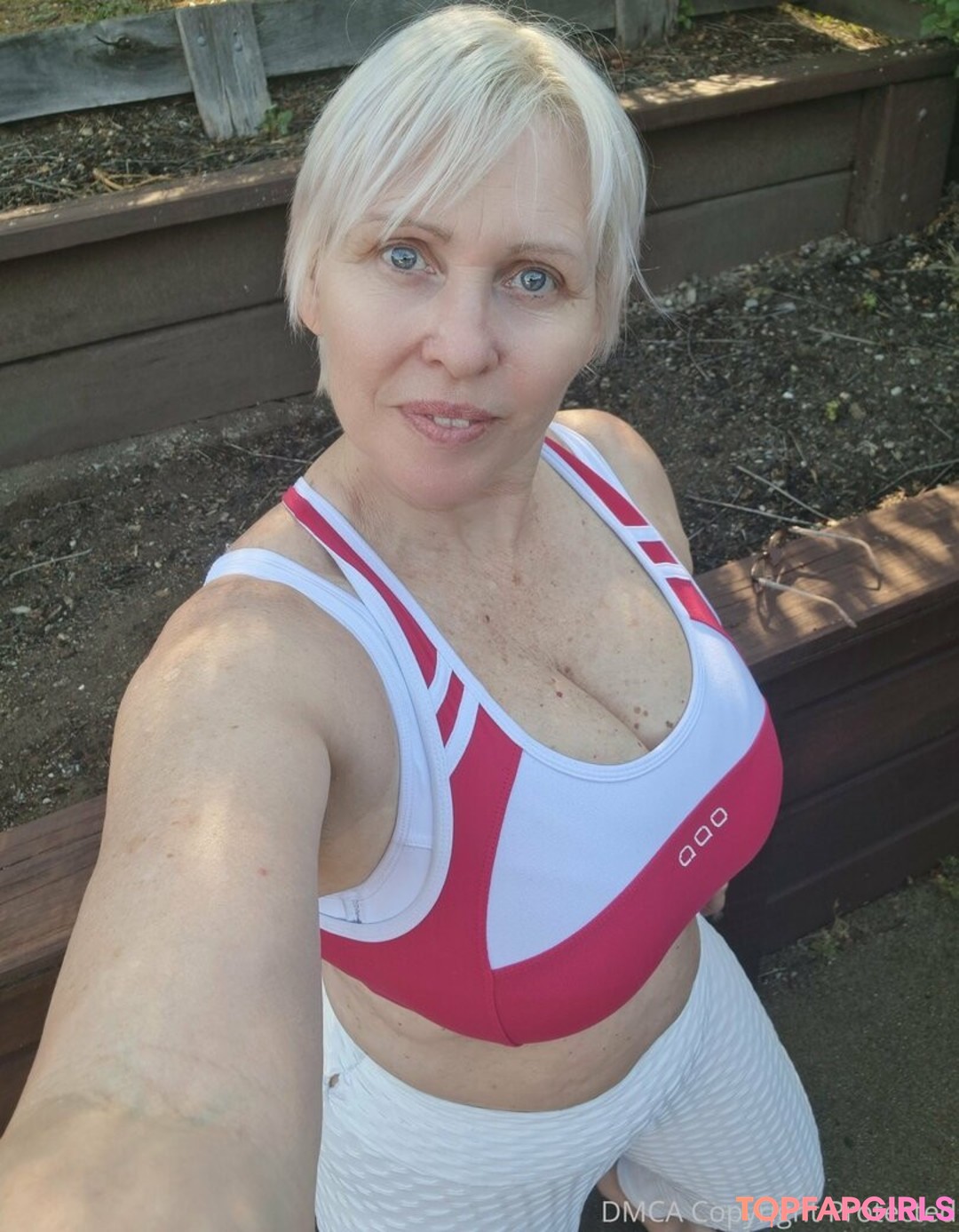 Foto di nudo di fuga di OnlyFans di Sexymatureaussielady #15 Foto di nudo di fuga di OnlyFans di Sexymatureaussielady #15