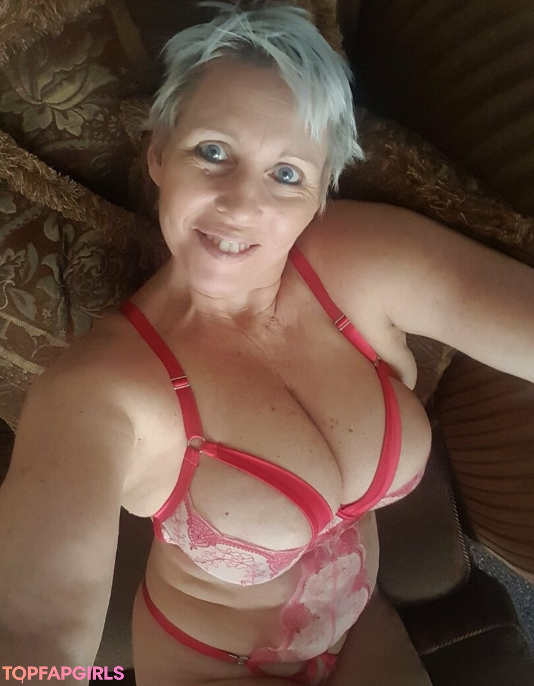 Foto di nudo di fuga di OnlyFans di Sexymatureaussielady #78 Foto di nudo di fuga di OnlyFans di Sexymatureaussielady #78