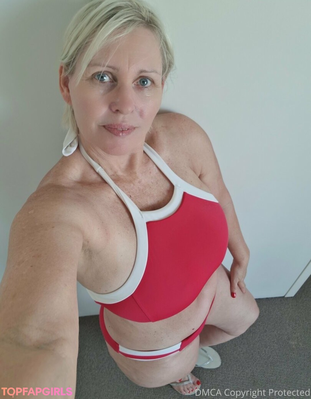 Foto di nudo di fuga di OnlyFans di Sexymatureaussielady #84 Foto di nudo di fuga di OnlyFans di Sexymatureaussielady #84