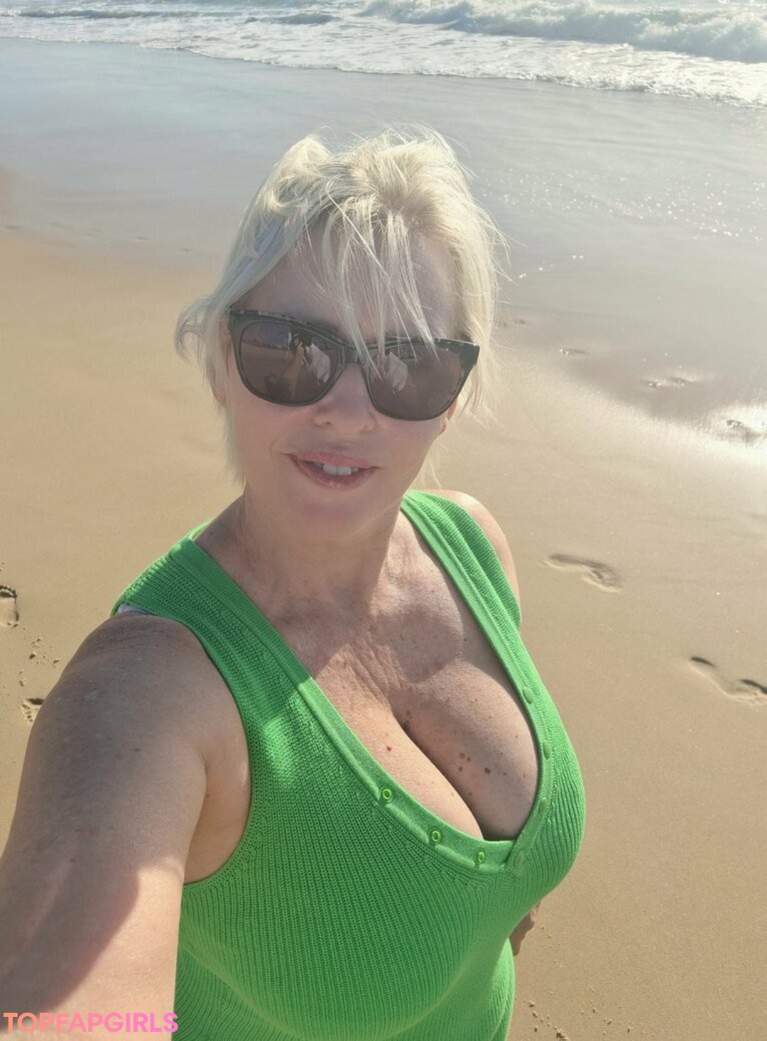 Foto di nudo di fuga di OnlyFans di Sexymatureaussielady #85 Foto di nudo di fuga di OnlyFans di Sexymatureaussielady #85