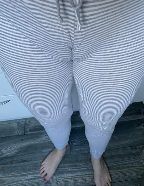 Uskyldigesara