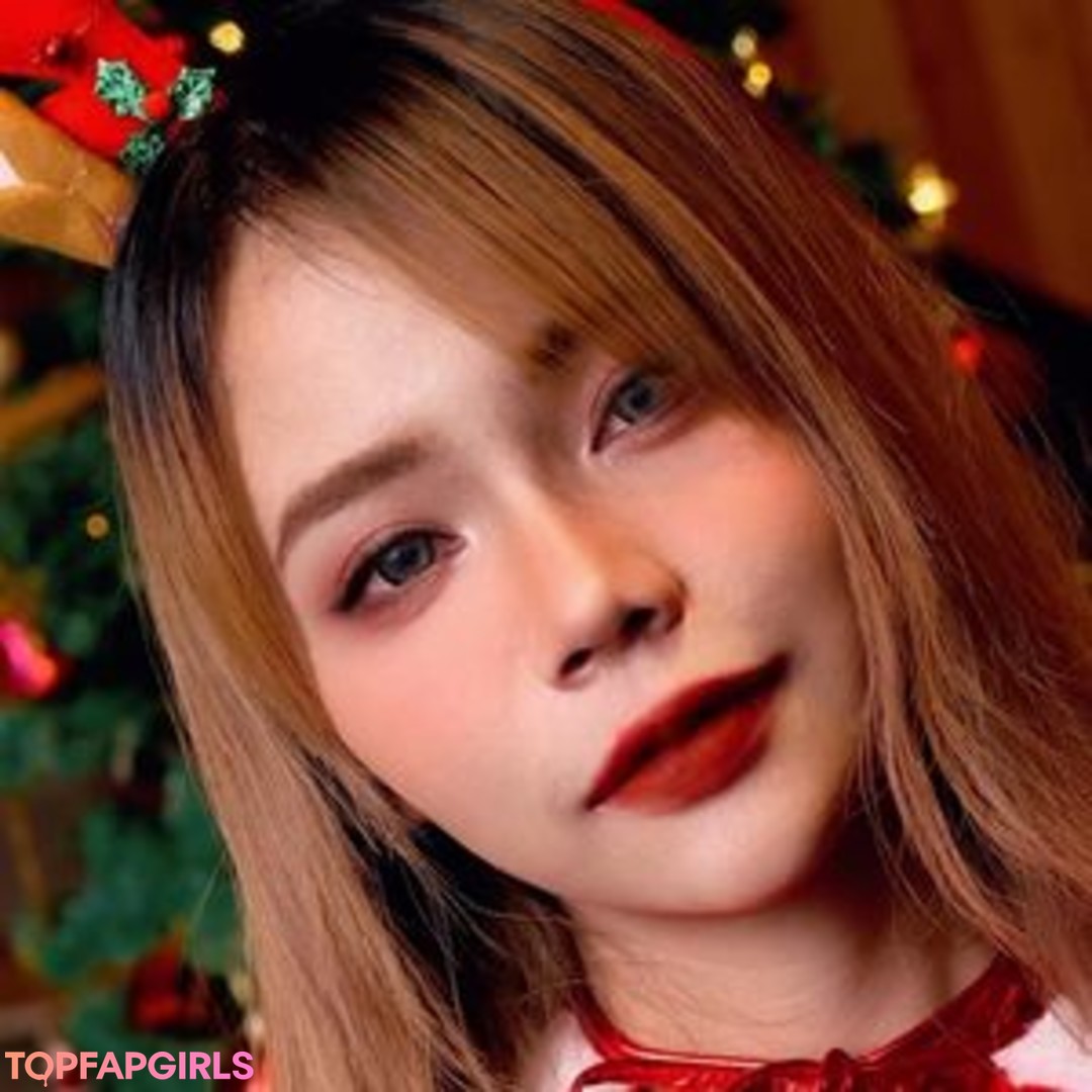 Foto di nudo di fuga di OnlyFans di Darkrabbithouse #25 Foto di nudo di fuga di OnlyFans di Darkrabbithouse #25