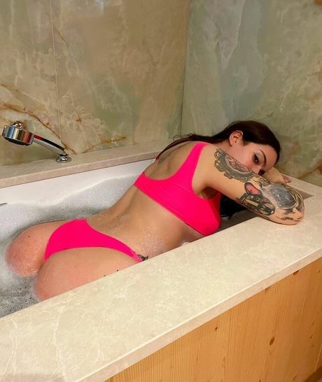 Francesca Vicari