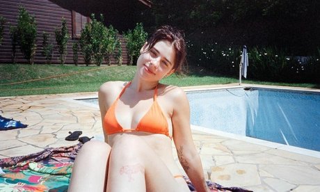 Gabi Stacenco
