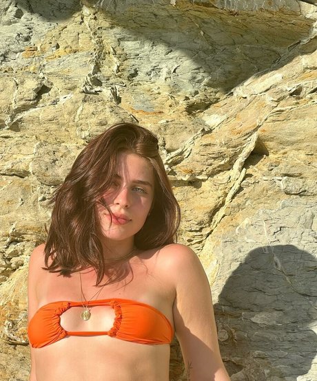 Gabi Stacenco