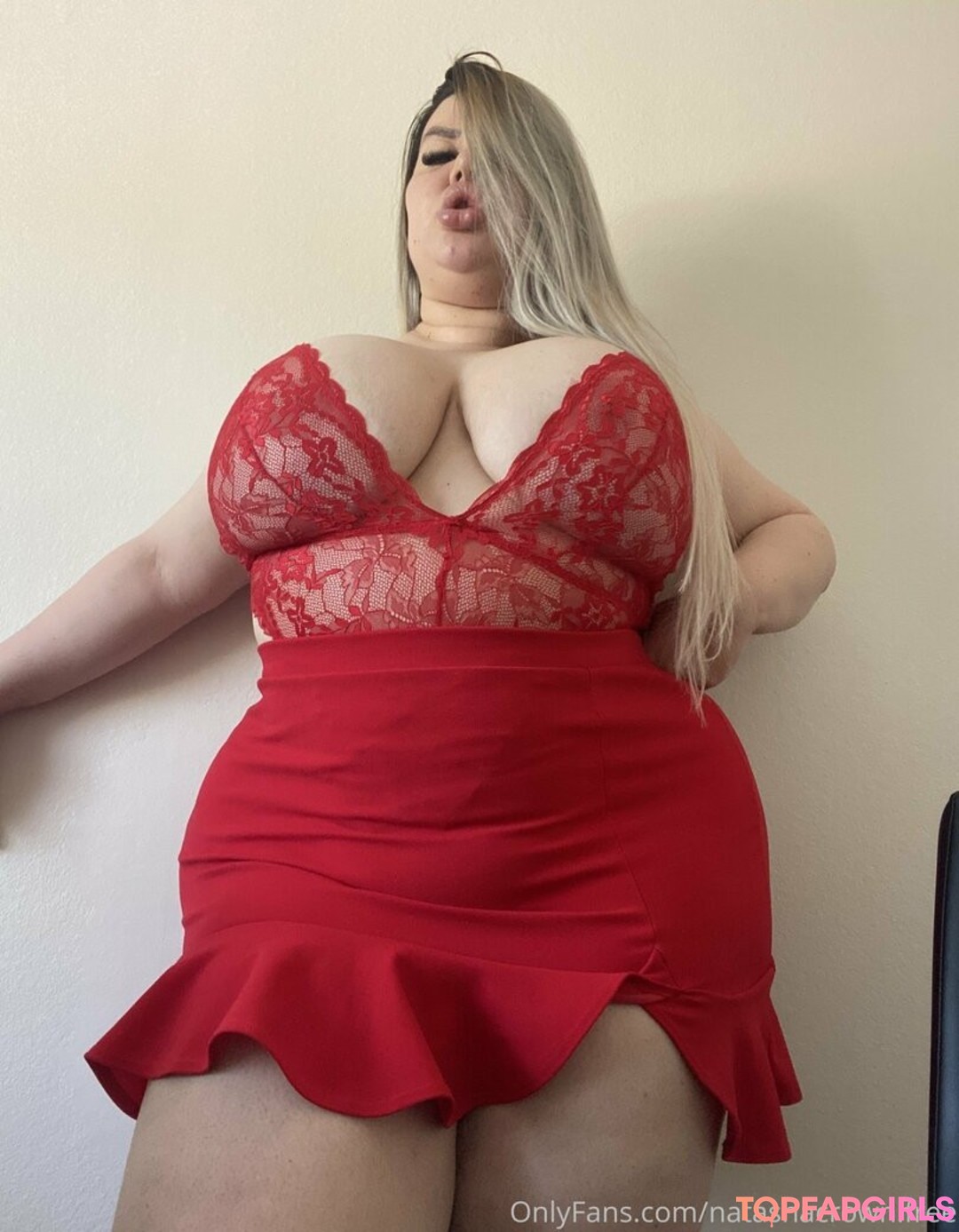 Foto di nudo di fuga di OnlyFans di Natashacrownfree #196 Foto di nudo di fuga di OnlyFans di Natashacrownfree #196