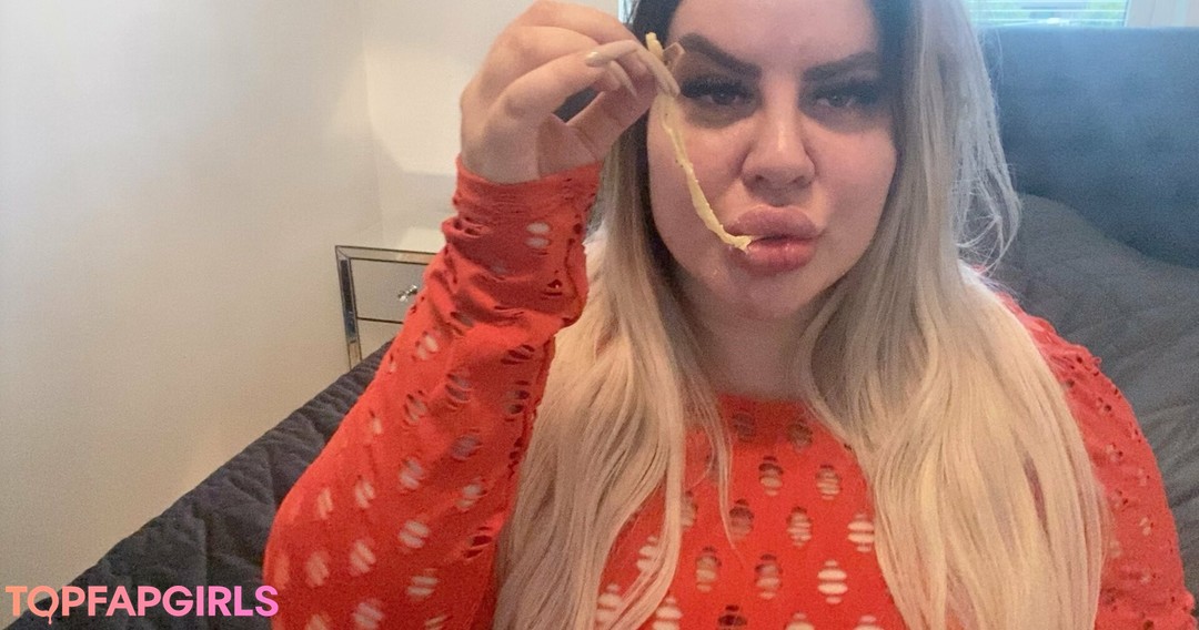 Foto di nudo di fuga di OnlyFans di Natashacrownfree #213 Foto di nudo di fuga di OnlyFans di Natashacrownfree #213