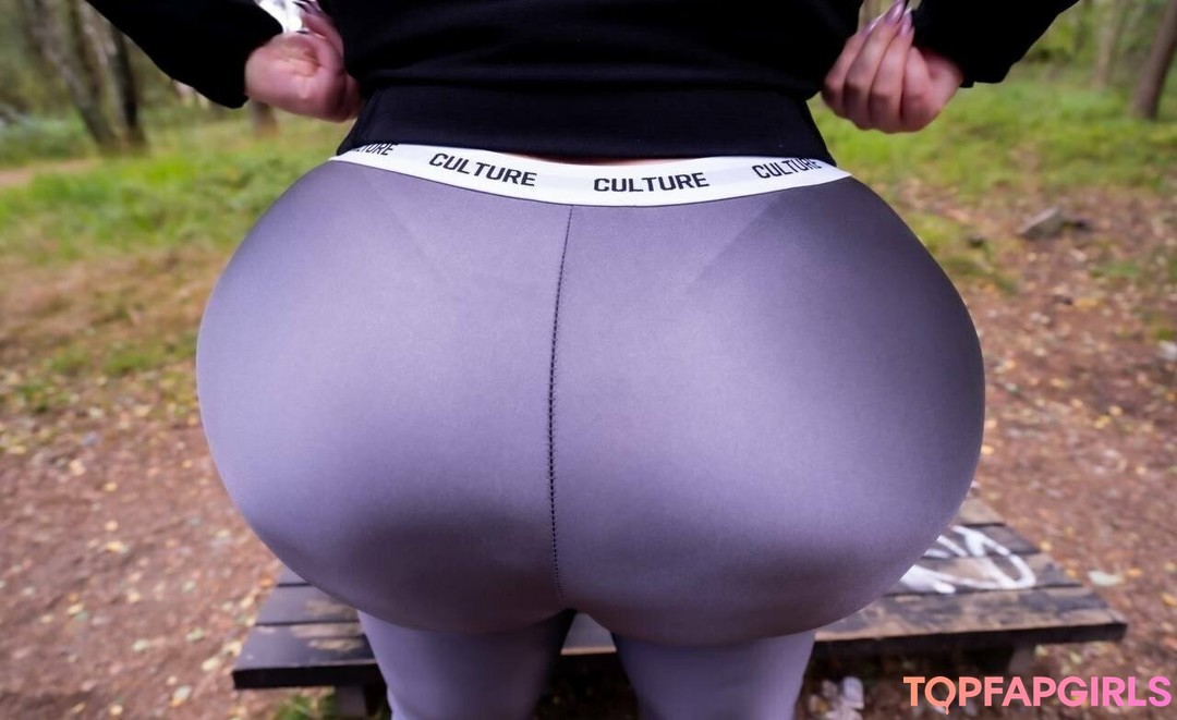 Foto di nudo di fuga di OnlyFans di Natashacrownfree #248 Foto di nudo di fuga di OnlyFans di Natashacrownfree #248