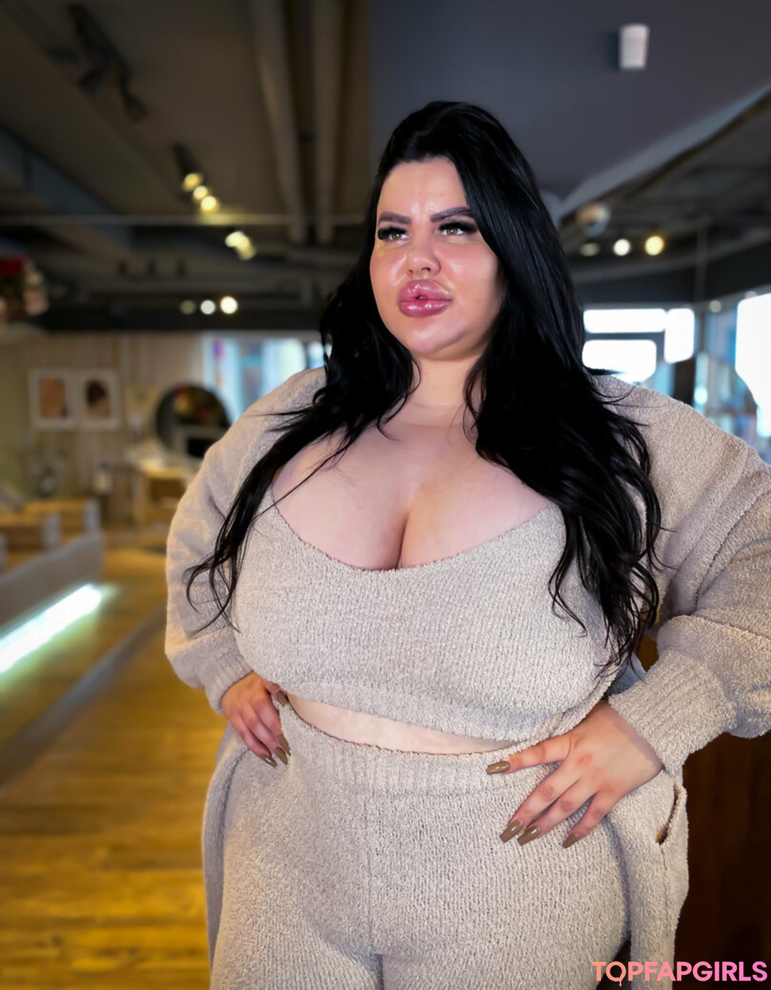 Foto di nudo di fuga di OnlyFans di Natashacrownfree #273 Foto di nudo di fuga di OnlyFans di Natashacrownfree #273