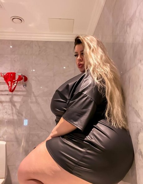 Natashacrownfree