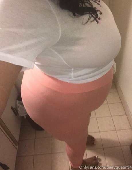 Dairyqueen94