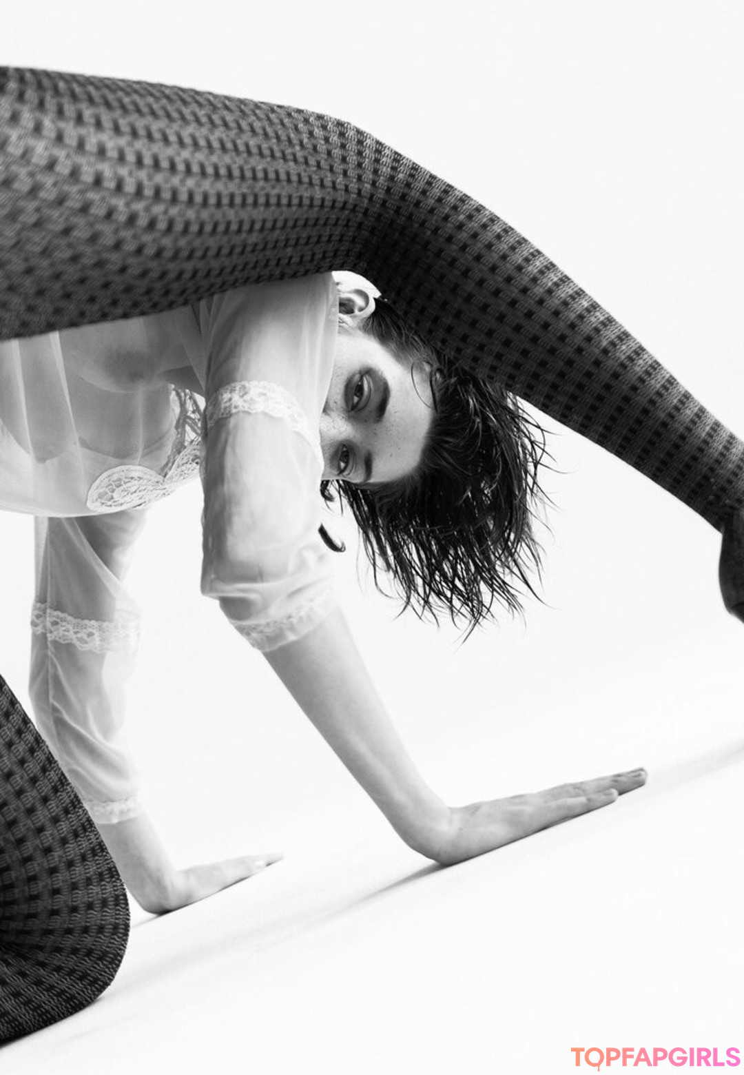 Foto di nudo di fuga di OnlyFans di Lila M Lilaanie #52 Foto di nudo di fuga di OnlyFans di Lila M Lilaanie #52