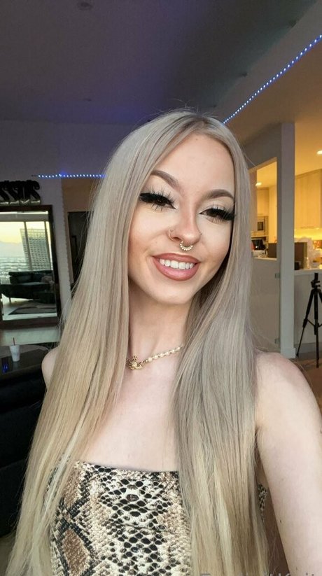 Queennkaitlynn
