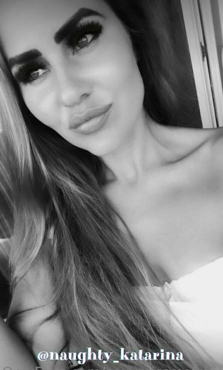 Foto di nudo di fuga di OnlyFans di Sexymissmefree