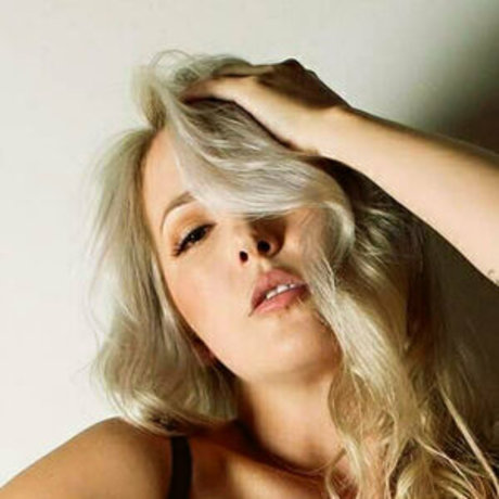 Foto di nudo di fuga di OnlyFans di Sylphsiafree