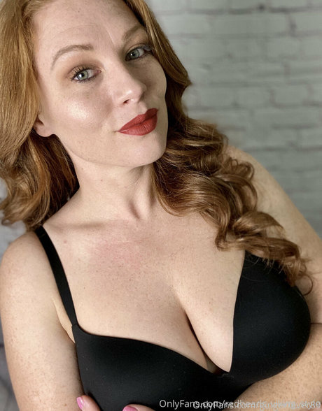 Redheads_viking_style