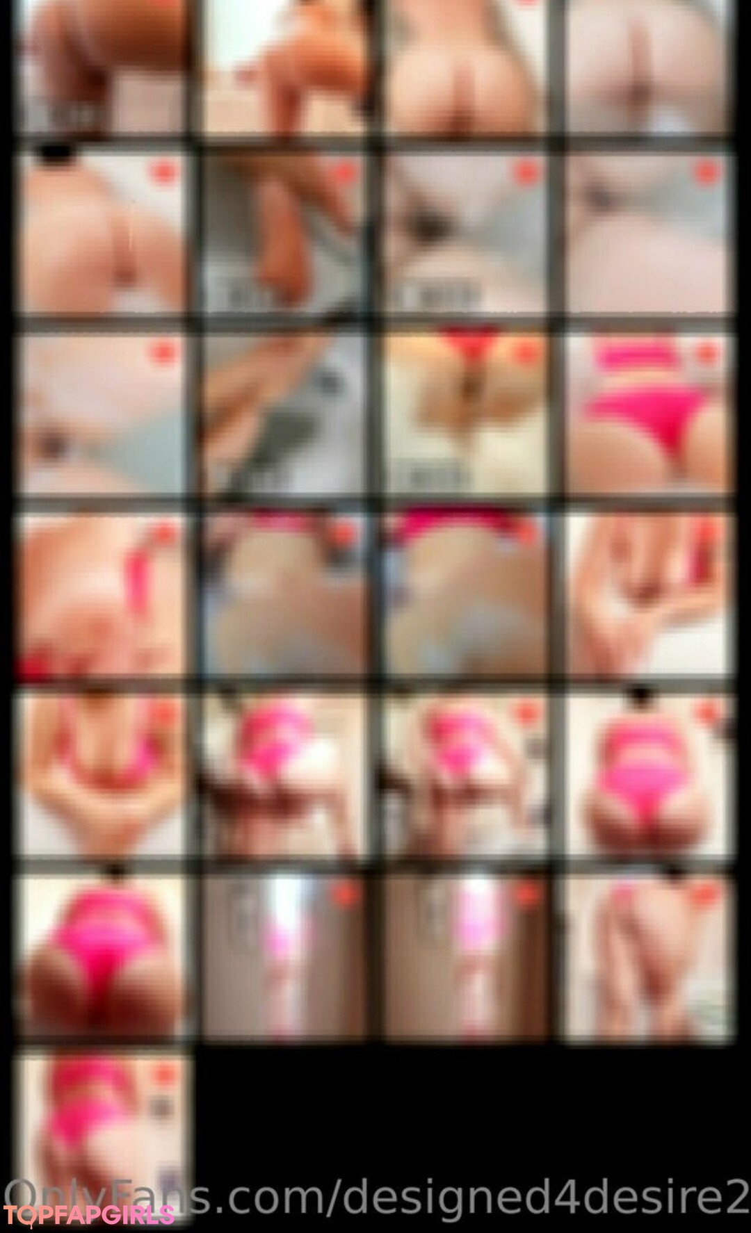 Foto di nudo di fuga di OnlyFans di Designed4desire2 #20 Foto di nudo di fuga di OnlyFans di Designed4desire2 #20
