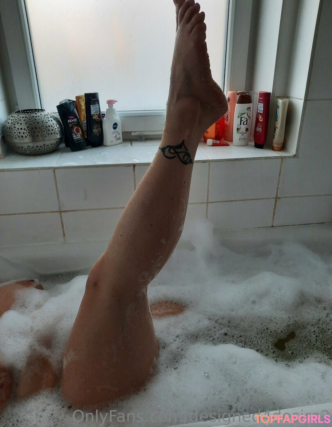 Foto di nudo di fuga di OnlyFans di Designed4desire2 #44 Foto di nudo di fuga di OnlyFans di Designed4desire2 #44