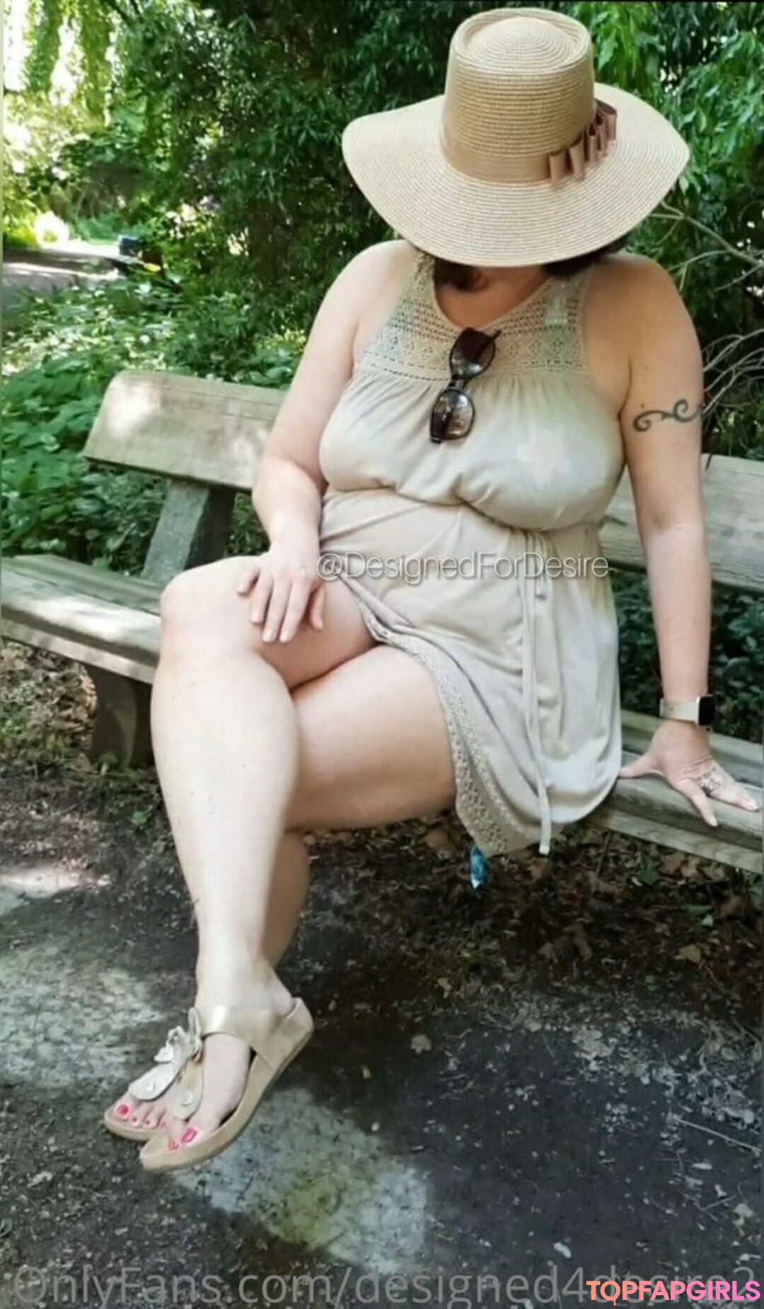 Foto di nudo di fuga di OnlyFans di Designed4desire2 #6 Foto di nudo di fuga di OnlyFans di Designed4desire2 #6
