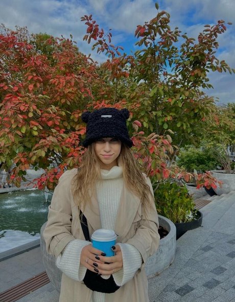 Sunny_anny