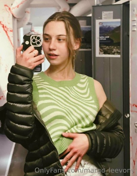 Margo_leevony