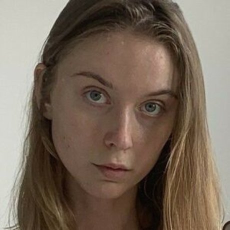 Foto di nudo di fuga di OnlyFans di Sarah Ashley V