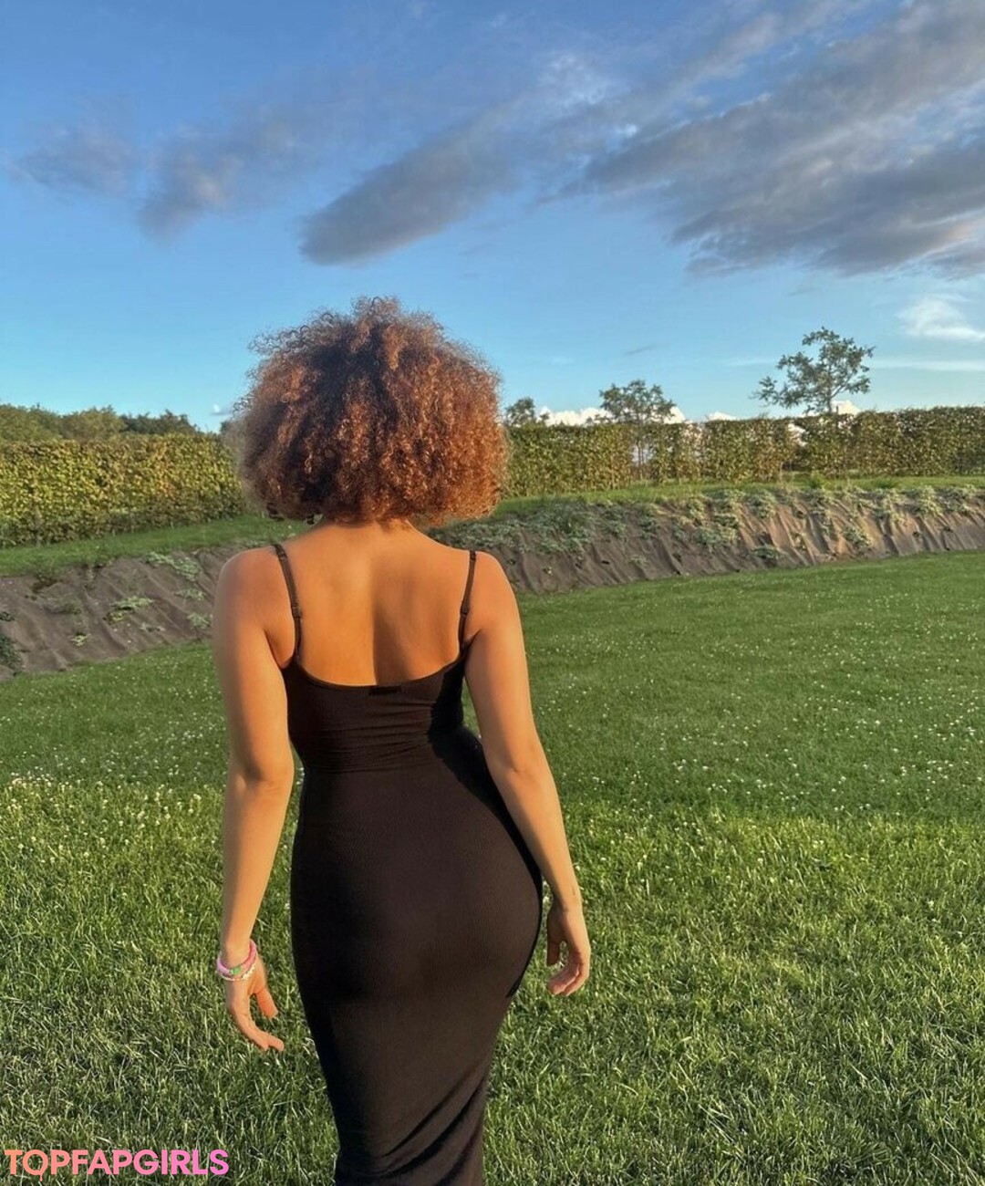 Foto di nudo di fuga di OnlyFans di Lena Situations #83 Foto di nudo di fuga di OnlyFans di Lena Situations #83