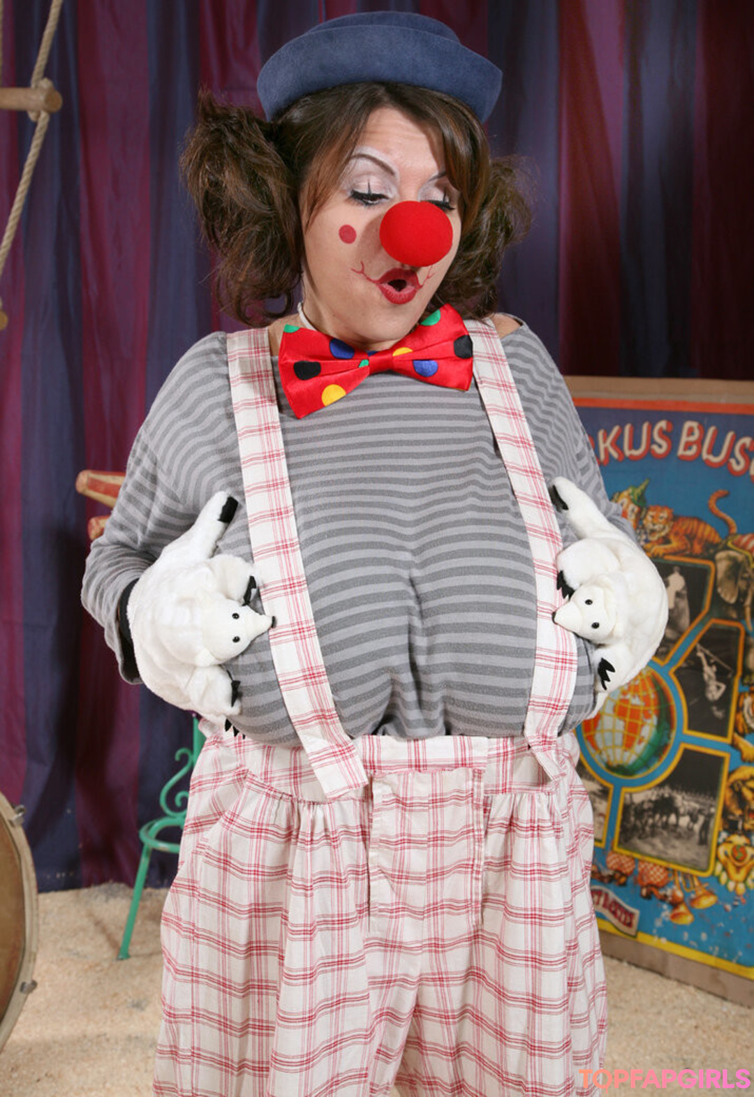 Foto di nudo di fuga di OnlyFans di Milena Velba #9366 Foto di nudo di fuga di OnlyFans di Milena Velba #9366