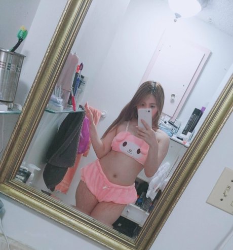 Lindychii