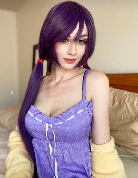 Tashalej