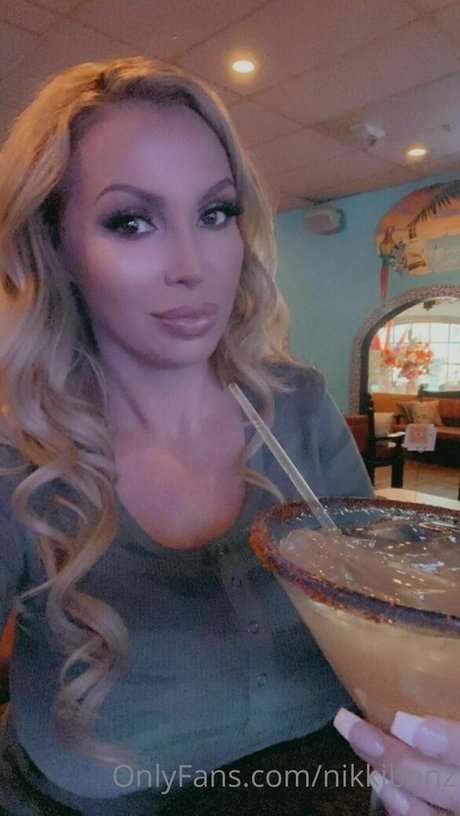 Nikkibenz