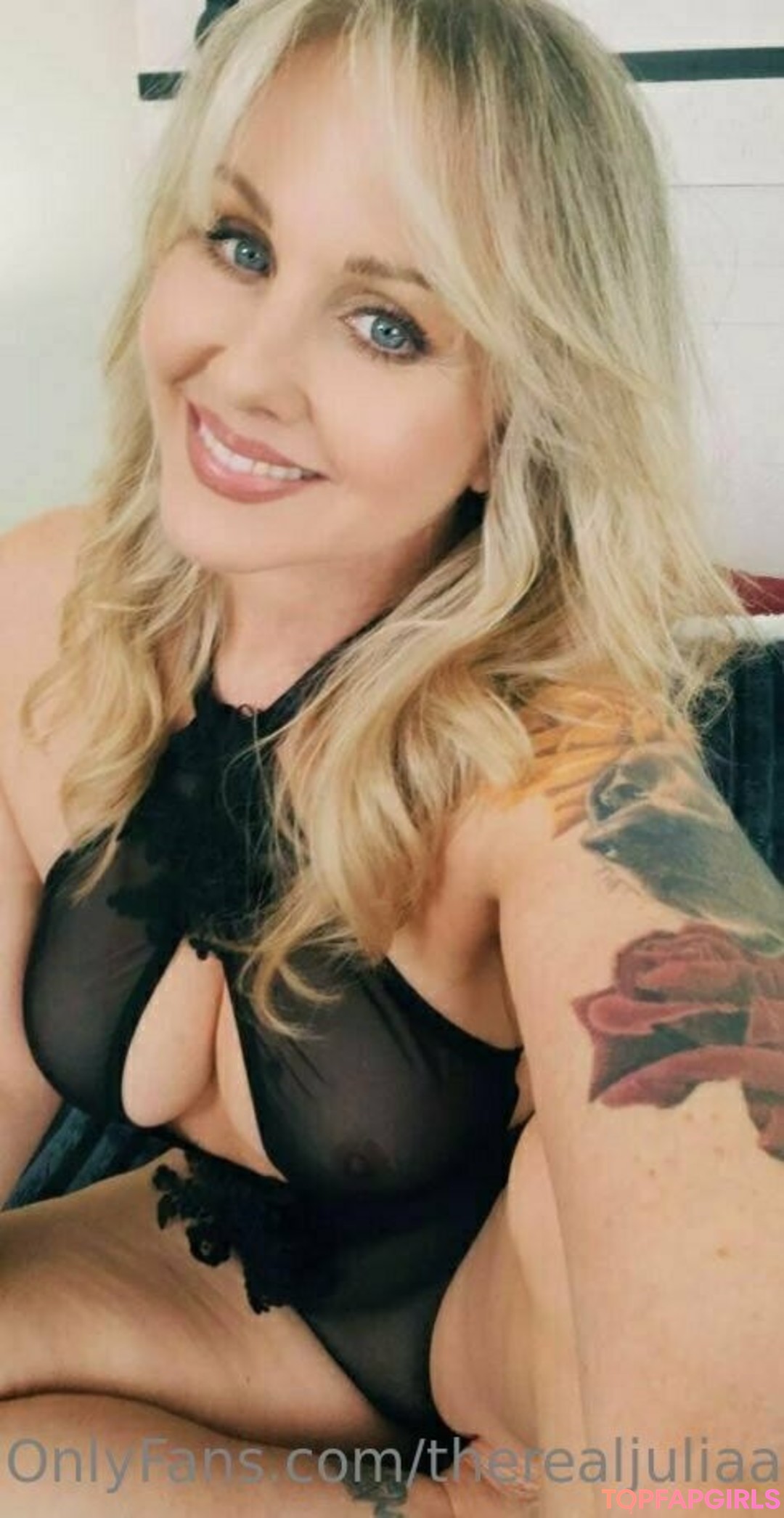Foto di nudo di fuga di OnlyFans di Therealjuliaann #504 Foto di nudo di fuga di OnlyFans di Therealjuliaann #504