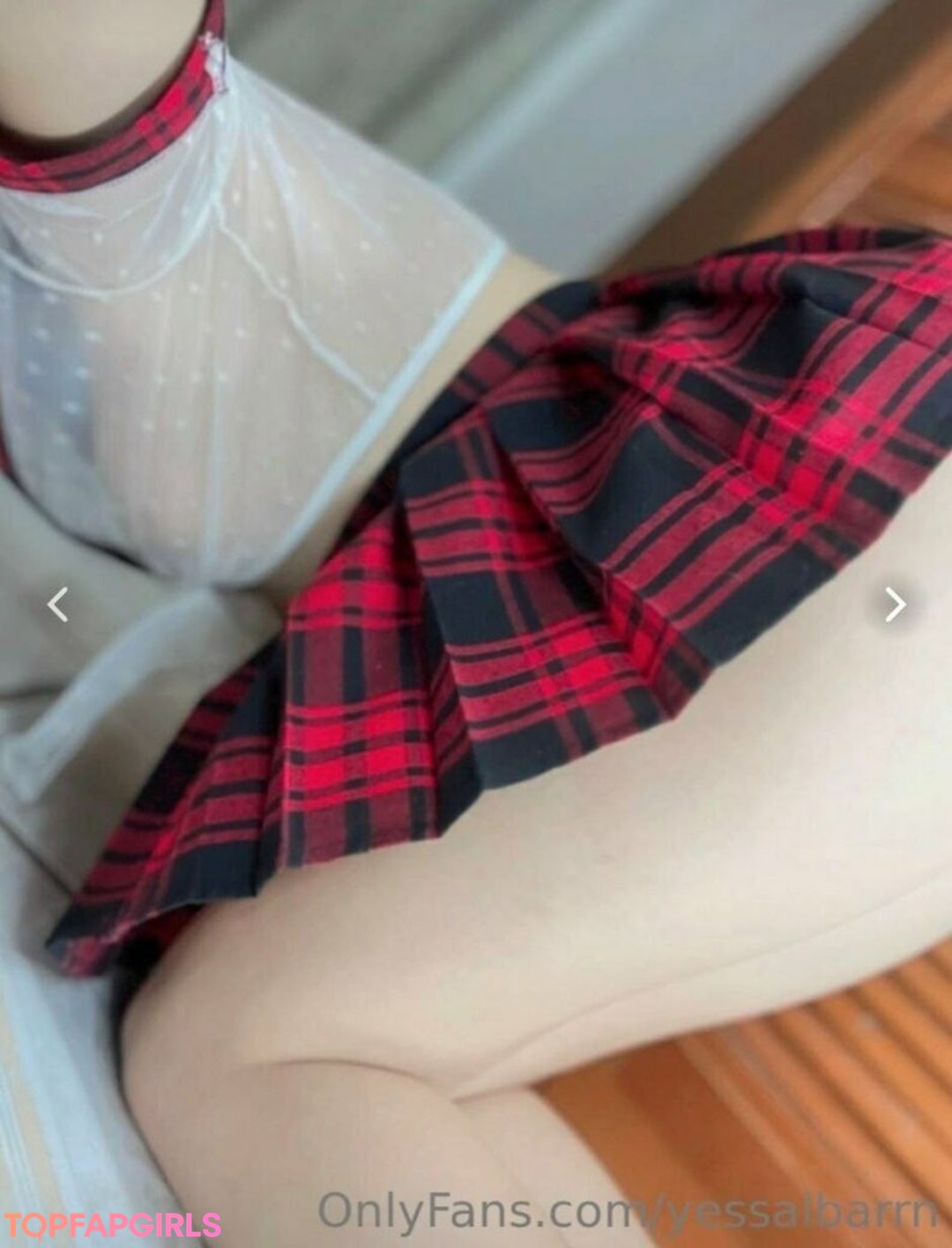 Foto di nudo di fuga di OnlyFans di Yessalbarrn #15 Foto di nudo di fuga di OnlyFans di Yessalbarrn #15