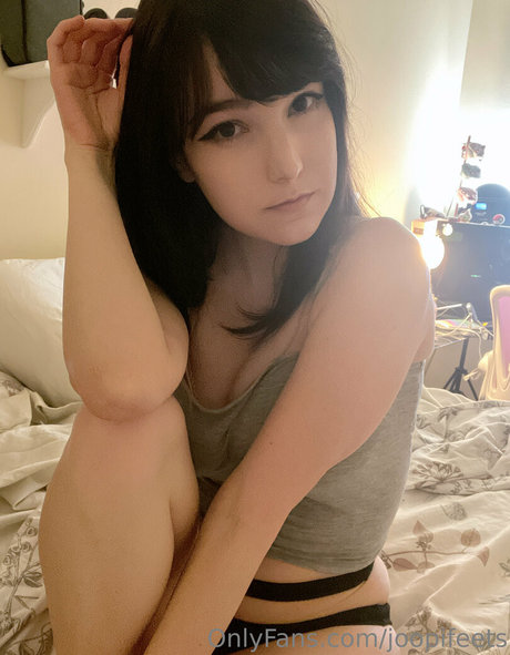 Joopifeets
