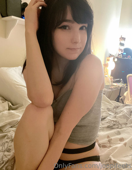 Joopifeets