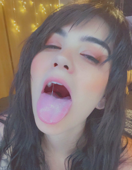 Thephoqueen
