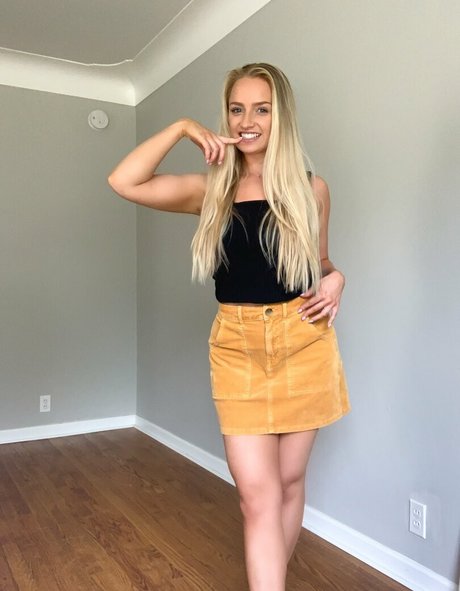 Eviesummers
